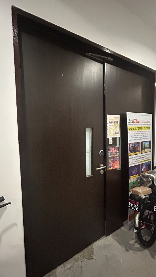 (Category: ) located in . Submitted by bongandres (Listing ID 1277369050, Image 1). Description: .