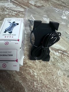（分類：）位於 。 由 20046237 提交（商品編號 1285155433，圖片 1）。簡介： 。