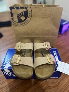 (Category: ) located in . Submitted by essentials_manila2021 (Listing ID 1285081049, Image 1). Description: .