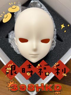 （分類：）位於 。 由 nadollworkshop 提交（商品編號 1285182887，圖片 1）。簡介： 。