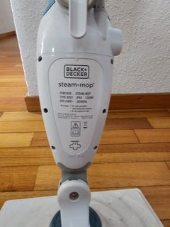 (Category: ) located in . Submitted by lcg0000 (Listing ID 1285128308, Image 1). Description: .