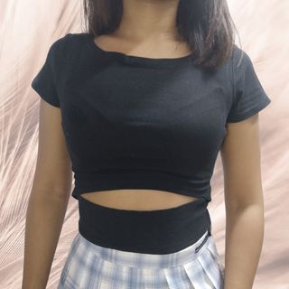 (Category: ) located in . Submitted by charlenejade (Listing ID 1285116550, Image 1). Description: .
