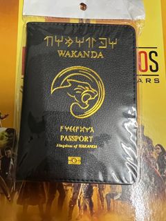 （分類：）位於 。 由 crownstella 提交（商品編號 1285220742，圖片 1）。簡介： 。