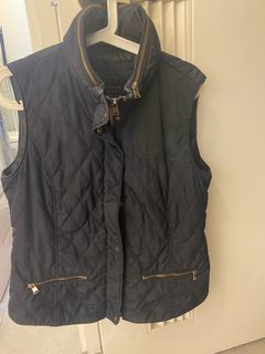 （分類：）位於 。 由 8bree 提交（商品編號 1285155252，圖片 1）。簡介： 。
