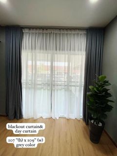 (Category: ) located in . Submitted by salihahsbd (Listing ID 1285059871, Image 1). Description: .
