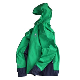 (Kategori: ) berada di . Dikirim oleh snow_secondstuff (ID iklan 1285201477, Gambar 1). Deskripsi: .