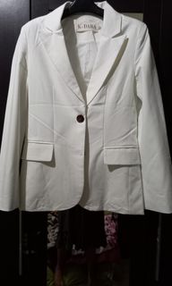 (Kategori: ) berada di . Dikirim oleh secondgoodbrand (ID iklan 1285069542, Gambar 1). Deskripsi: .