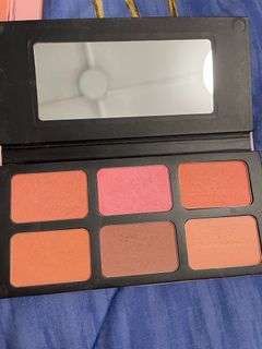 (Category: ) located in . Submitted by supercrazysales (Listing ID 1285093728, Image 1). Description: .