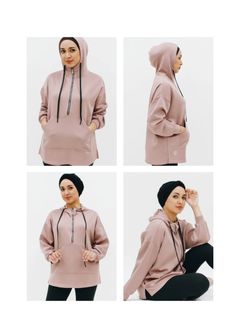 (Category: ) located in . Submitted by pr3ttycollection (Listing ID 1285129759, Image 1). Description: .