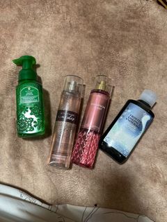 (Category: ) located in . Submitted by sum41_07 (Listing ID 1285216403, Image 1). Description: .
