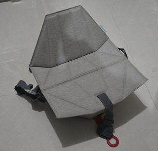 （分類：）位於 。 由 ewing0907 提交（商品編號 1285083106，圖片 1）。簡介： 。