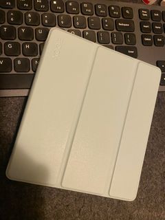 （分類：）位於 。 由 treema 提交（商品編號 1285173257，圖片 1）。簡介： 。