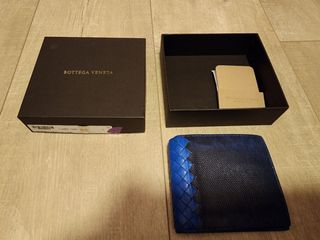 （分類：）位於 。 由 eggson1 提交（商品編號 1285098669，圖片 1）。簡介： 。