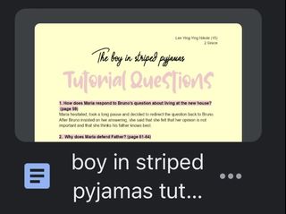 (Category: ) located in . Submitted by villaneves (Listing ID 1285154908, Image 1). Description: .