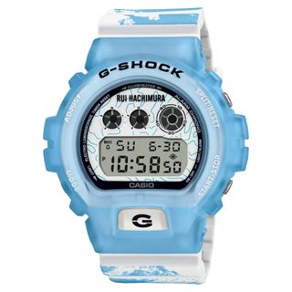 Casio 3230 shop dw 6900