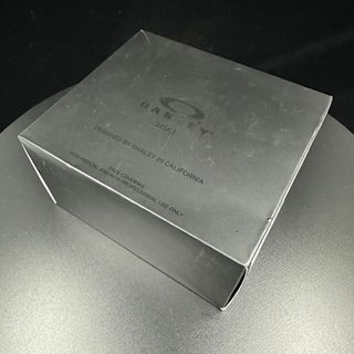 （分類：）位於 。 由 wlman 提交（商品編號 1285156549，圖片 1）。簡介： 。