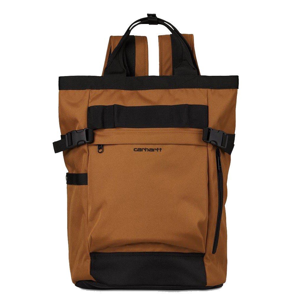 BRAND NEW IN STOCK) Carhartt Wip Payton Carrier Travel Fashion