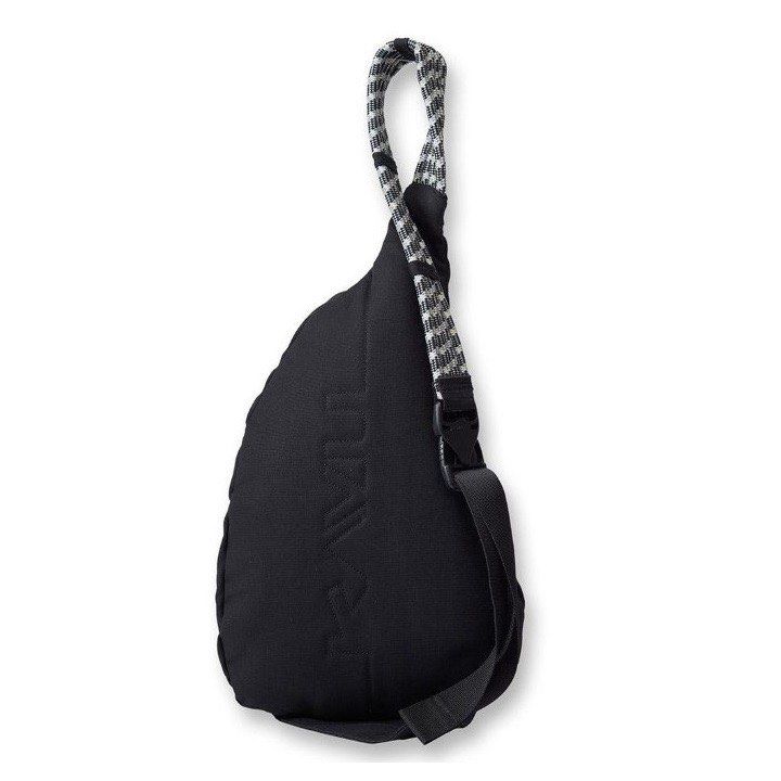 Kavu waterproof cheap