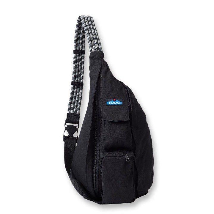 Kavu waterproof online