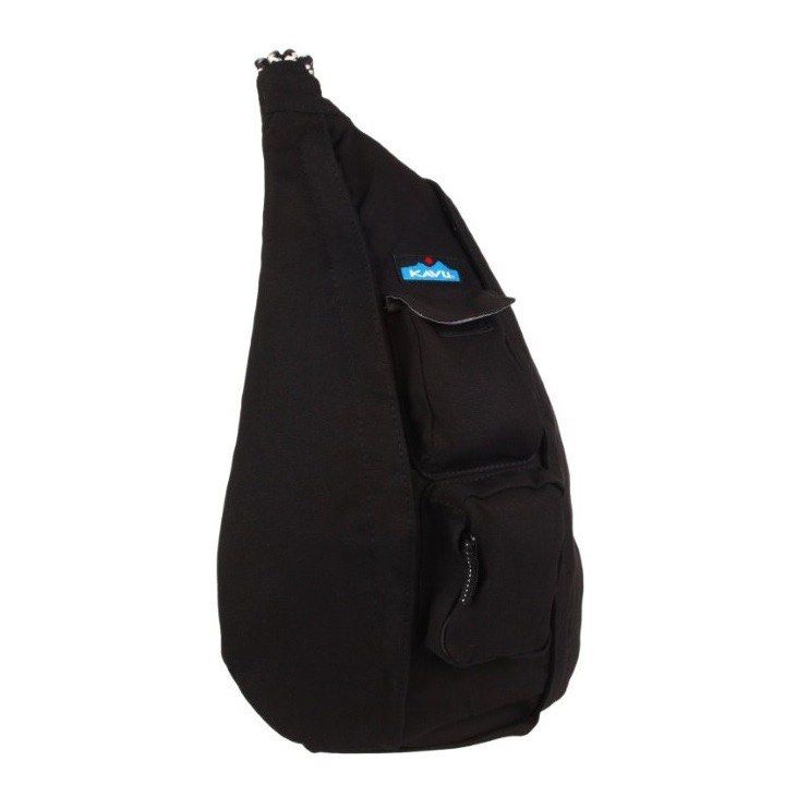 Waterproof kavu discount