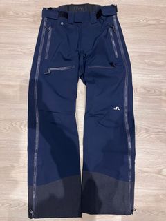 （分類：）位於 。 由 lshen000 提交（商品編號 1285172925，圖片 1）。簡介： 。