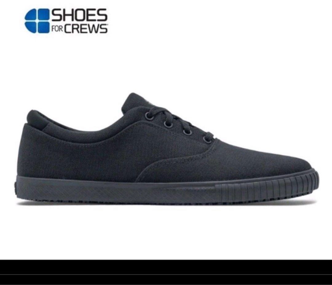 Brand New Shoe For Crew Working Shoes Anti Slip Men s Fashion