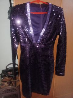 (Category: ) located in . Submitted by sharon1919 (Listing ID 1285153620, Image 1). Description: .