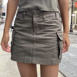 (Category: ) located in . Submitted by banhmibabe (Listing ID 1285078464, Image 1). Description: .