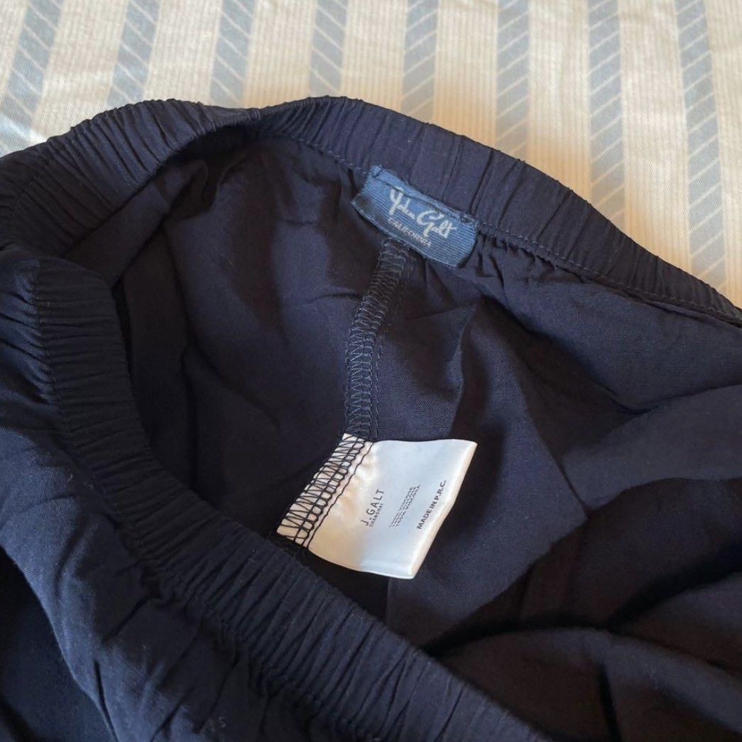 brandy melville frankie pants, 男裝, 褲＆半截裙, 牛仔褲 Carousell