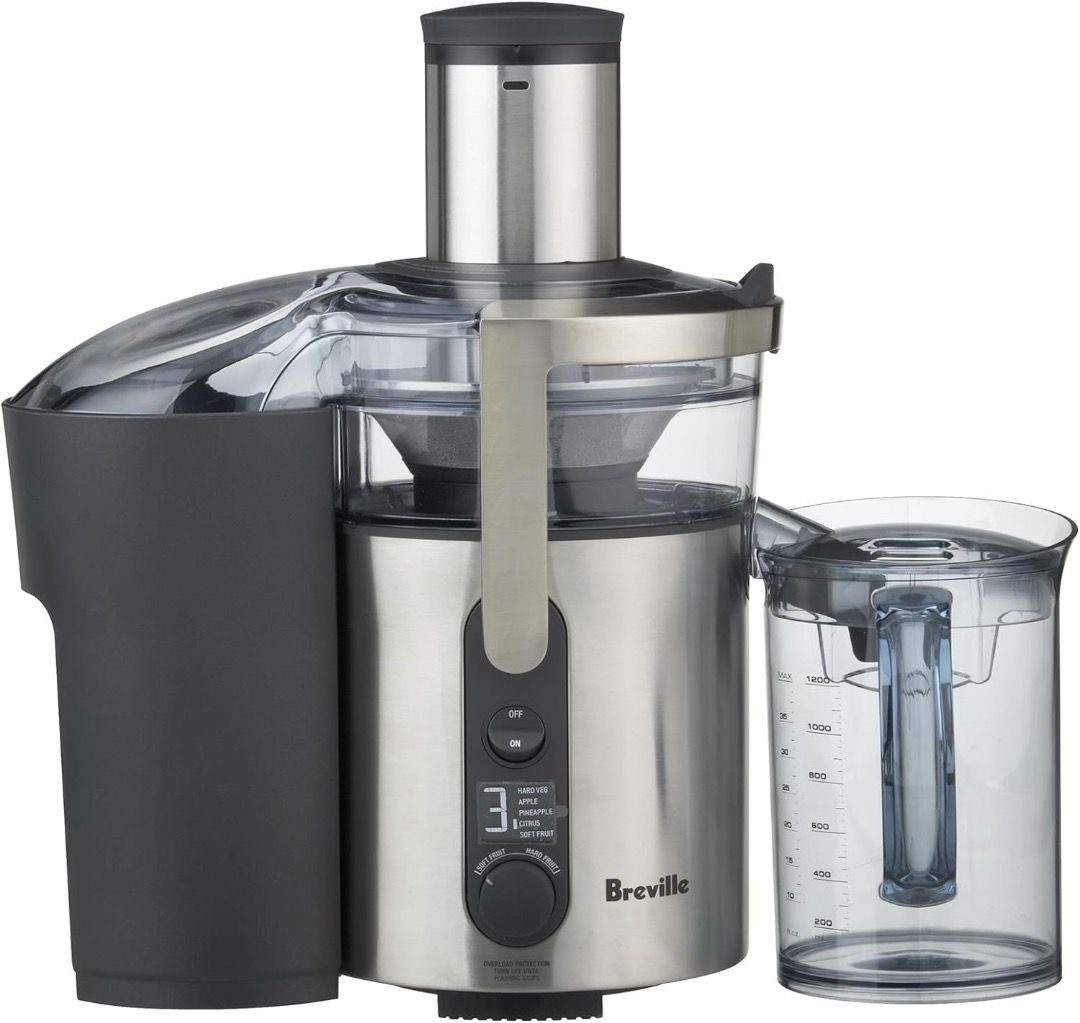 Bje510xl shop