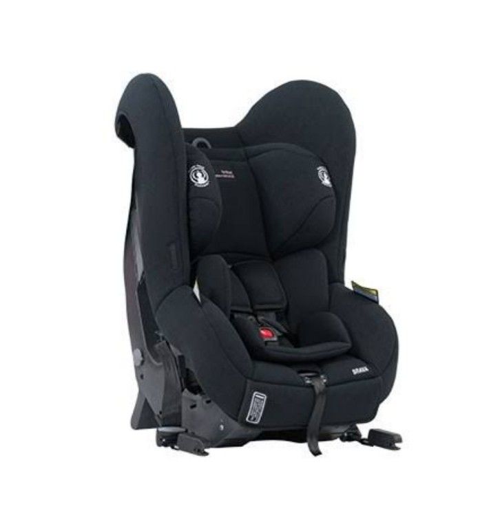 Brava britax discount
