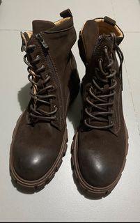 （分類：）位於 。 由 charlienomore 提交（商品編號 1285255933，圖片 1）。簡介： 。