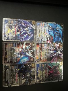 （分類：）位於 。 由 timotimo 提交（商品編號 1285202700，圖片 1）。簡介： 。