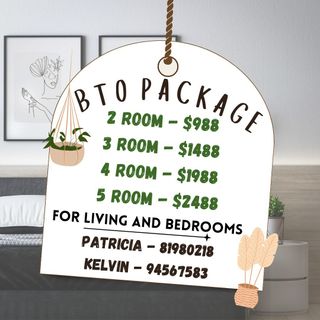 (Category: ) located in . Submitted by masterfloorsg (Listing ID 1285141641, Image 1). Description: .