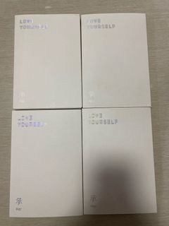 （分類：）位於 。 由 janice086523 提交（商品編號 1285230825，圖片 1）。簡介： 。