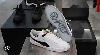 Bts puma shoes singapore price clearance