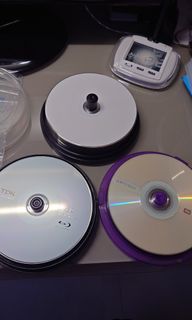 （分類：）位於 。 由 roy215 提交（商品編號 1285100588，圖片 1）。簡介： 。