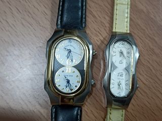 2tf088244 top