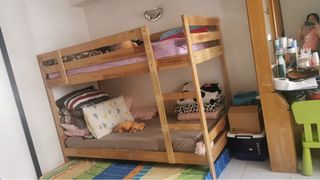 (Category: ) located in . Submitted by lala_dec01 (Listing ID 1285093183, Image 1). Description: .