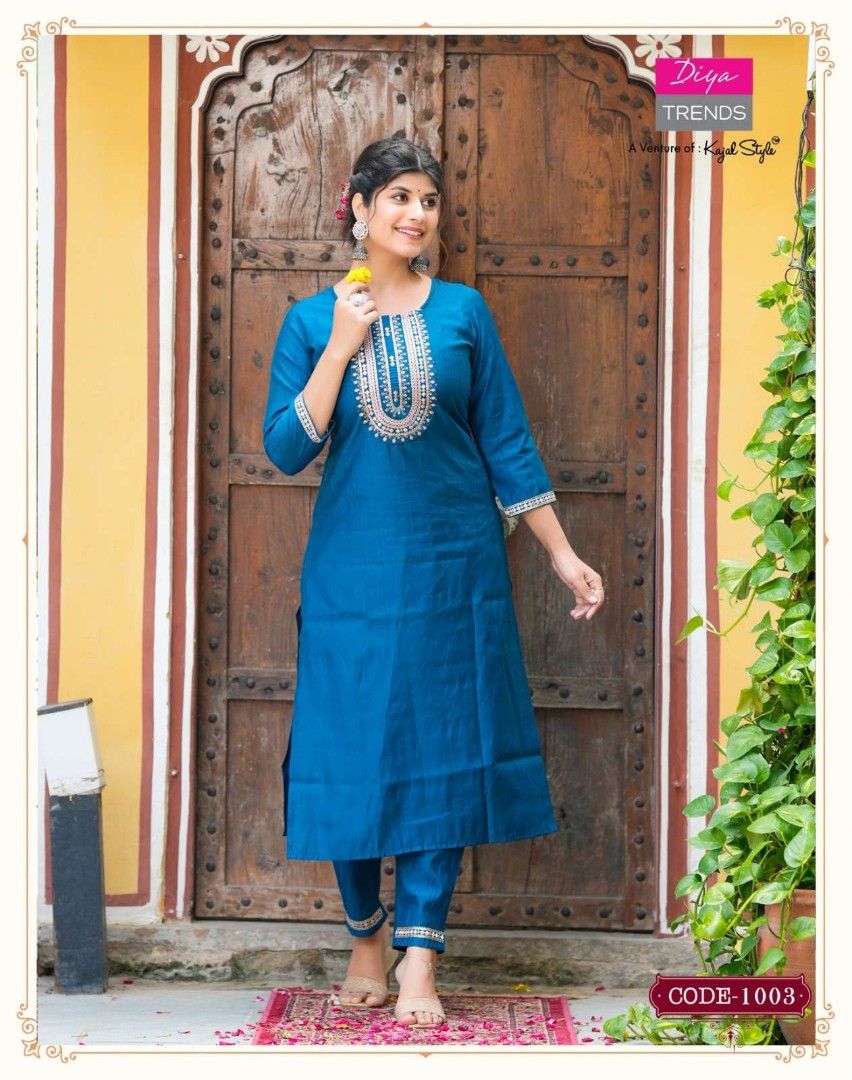 Buy w kurti cheap