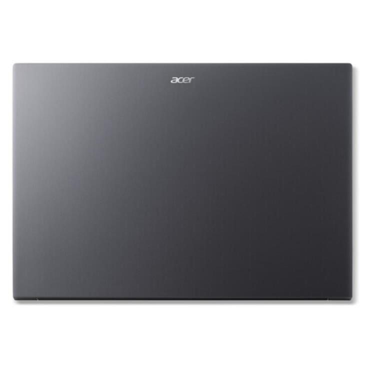 Buy Acer 16" Predator Helios 16 Gaming Laptop only $799 at gizsale.com (Category: Computers & Tablets) located in Sydney. Submitted by gizsalesho12738 (Listing ID 1285091829, Image 1). Description: Buy Wholesale Acer 16" Predator Helios 16 Gaming Laptop at best price from Gizsale.com, ✓ Lowest Price ✓ Secure Express Shipping ✓ Best Deal ✓ Excellent Service ✓ With the Abyssal Black Acer 16" Predator Helios 16 Gaming Laptop, you'll be able to play 
