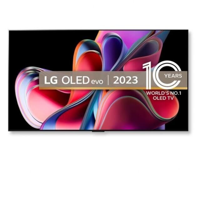 Buy LG 65" OLED Evo C3 4K Smart TV only $899 at Gizsale.com (Category: TVs & Entertainment Systems) located in Sydney. Submitted by gizsalesho12738 (Listing ID 1285093568, Image 1). Description: Buy Wholesale Apple IPhone 15 Plus 256GB at best price from Gizsale.com, ✓ Lowest Price ✓ Secure Express Shipping ✓ Best Deal ✓ Excellent Service ✓ The LG OLED65C36LC 4K HDR Smart TV is a deluxe home entertainment set, featuring an upgraded OLED panel tha