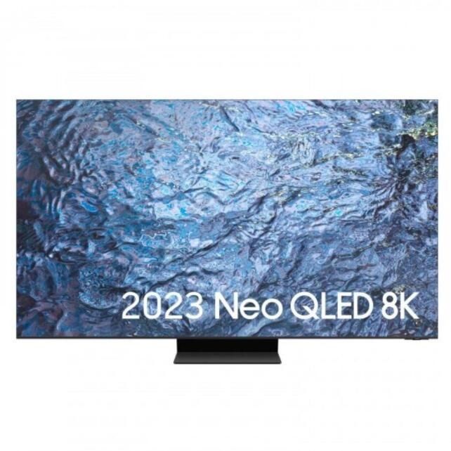 Buy Samsung 75" Black QN900C Neo QLED 8K Smart TV only $2599 at Gizsale.com (Category: TVs & Entertainment Systems) located in Sydney. Submitted by gizsalesho12738 (Listing ID 1285093173, Image 1). Description: Buy Wholesale Samsung 75" Black QN900C Neo QLED 8K Smart TV at best price from Gizsale.com, ✓ Lowest Price ✓ Secure Express Shipping ✓ Best Deal ✓ Excellent Service ✓ The Samsung QN900C NEO QLED 8K HDR Smart TV is the flagship of the 2023 