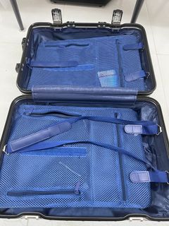 (Category: ) located in . Submitted by nnoib (Listing ID 1285057027, Image 1). Description: .