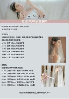 （分類：）位於 。 由 suety14 提交（商品編號 1285212393，圖片 1）。簡介： 。