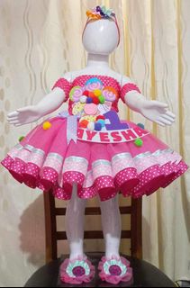 (Category: ) located in . Submitted by bokami.ph (Listing ID 1285213701, Image 1). Description: .