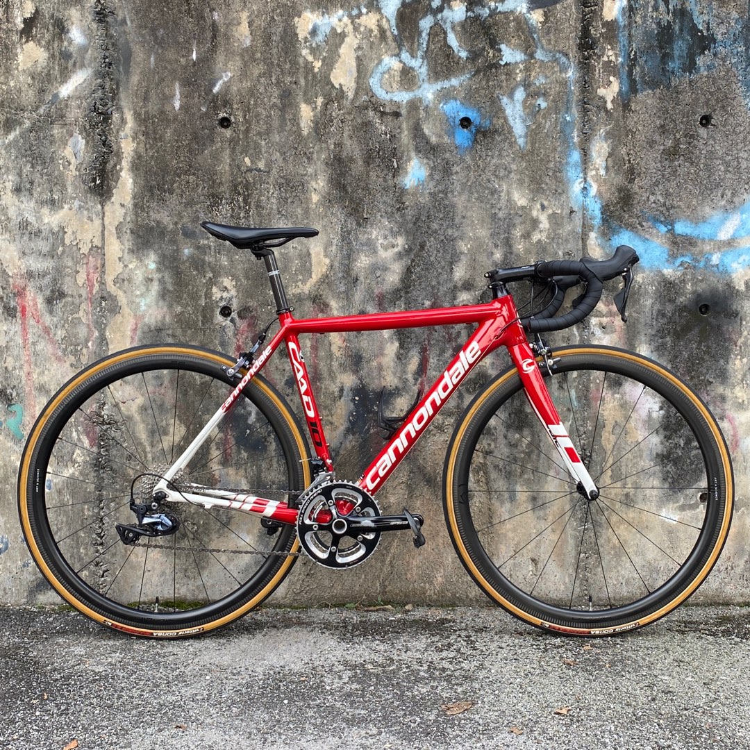 Caad10 2011 hotsell