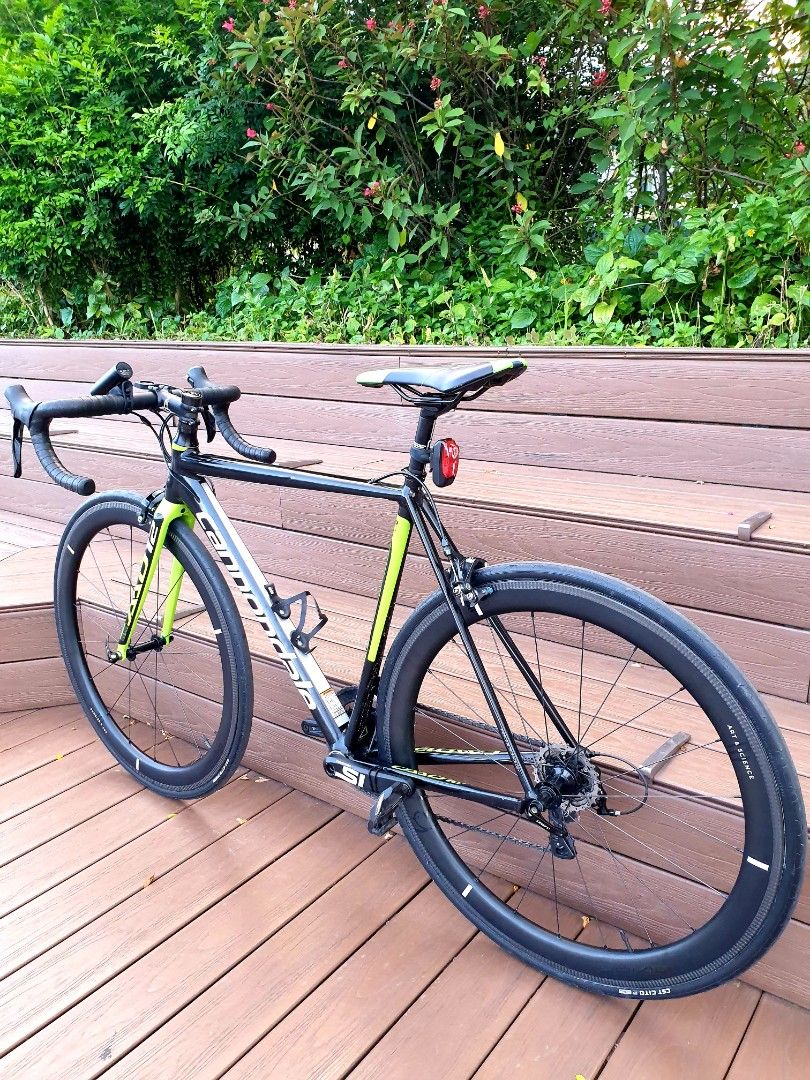Caad12 di2 online