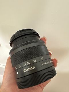 （分類：）位於 。 由 a_l_c 提交（商品編號 1285175046，圖片 1）。簡介： 。