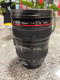 （分類：）位於 。 由 malfunction911 提交（商品編號 1285118491，圖片 1）。簡介： 。